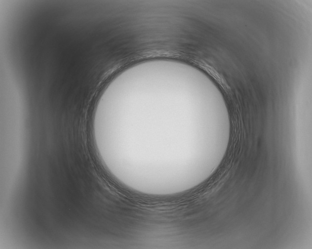 X0000113760207200909230954
