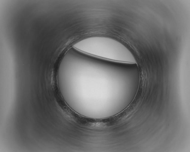 X0000113760212200909230954