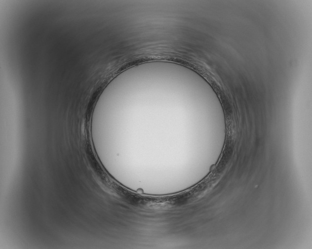 X0000113760213200909230954