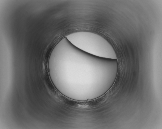 X0000113760214200909230954