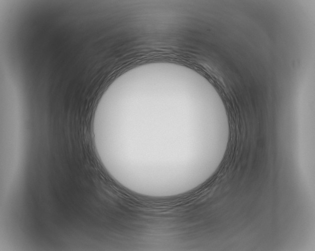 X0000113760221200909230953