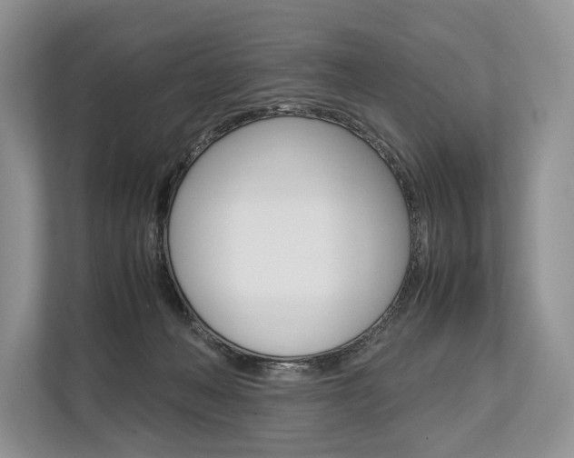 X0000113760222200909230953