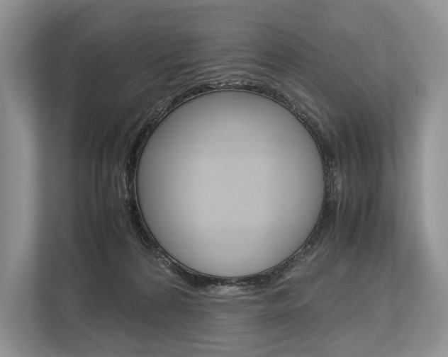 X0000113760224200909230953