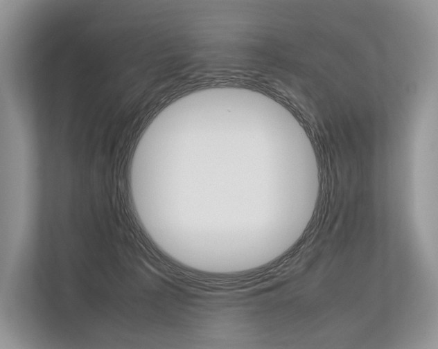 X0000113760225200909230953