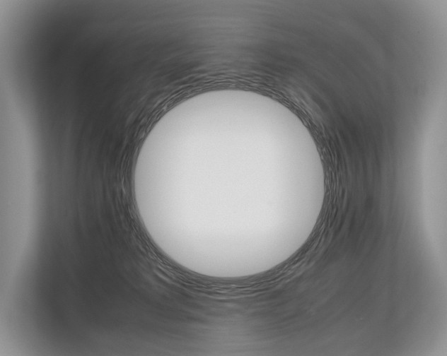 X0000113760229200909230953
