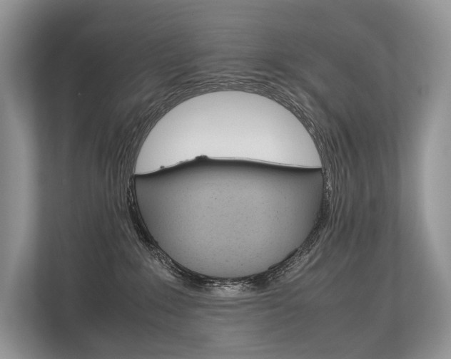 X0000113760235200909230953