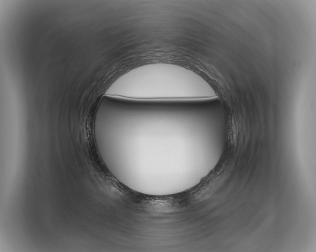 X0000113760236200909230953