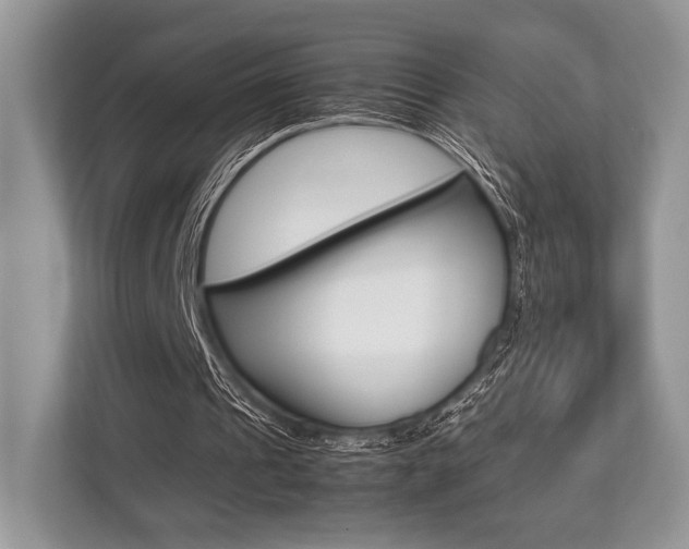 X0000113760241200909230953