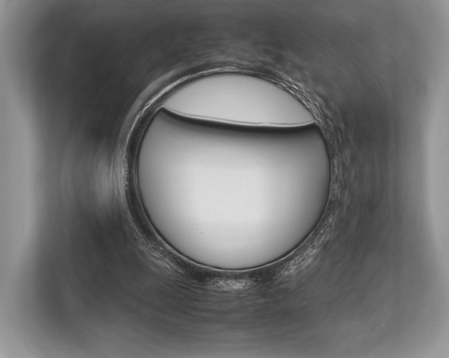 X0000113760247200909230953