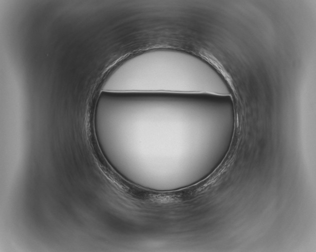 X0000113760249200909230953