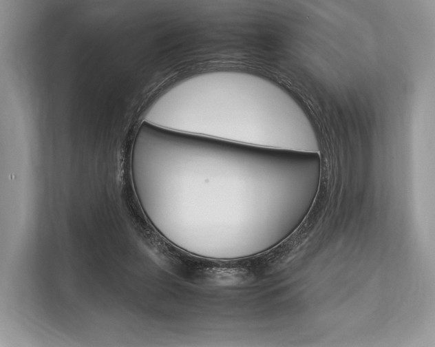 X0000113760255200909230953