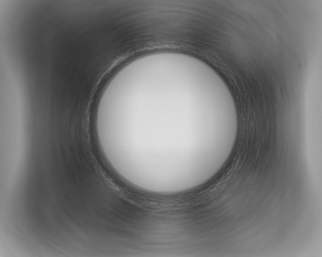 X0000113760256200909230953