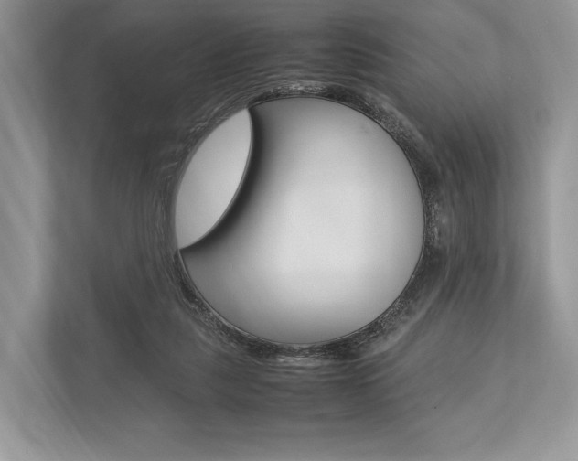 X0000113760259200909230953