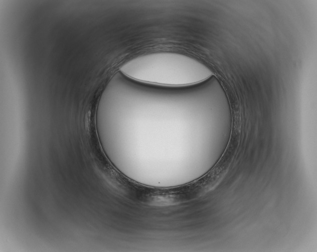 X0000113760263200909230953