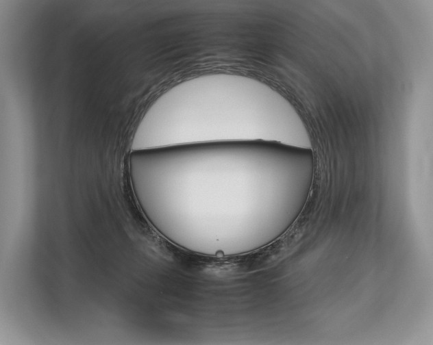 X0000113760271200909230953