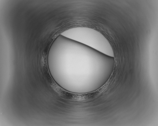 X0000113760276200909230953