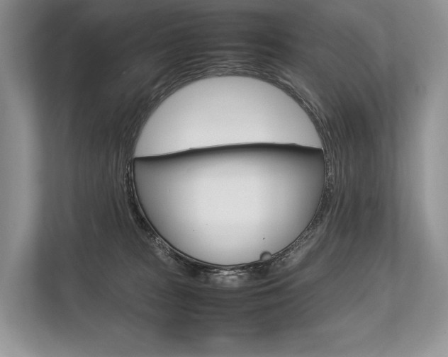X0000113760277200909230953