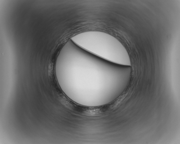 X0000113760278200909230953