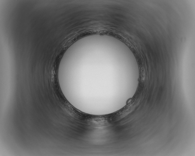X0000113760279200909230953