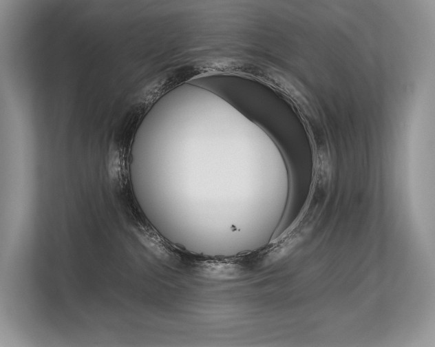 X0000113760284200909230953