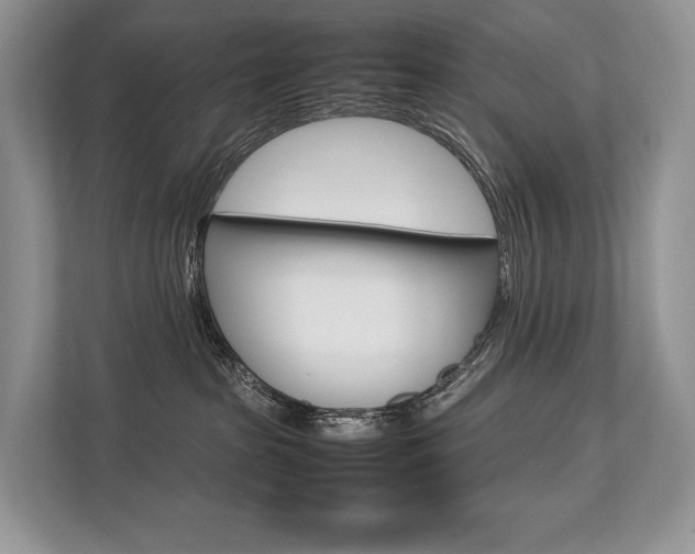 X0000113760285200909230953