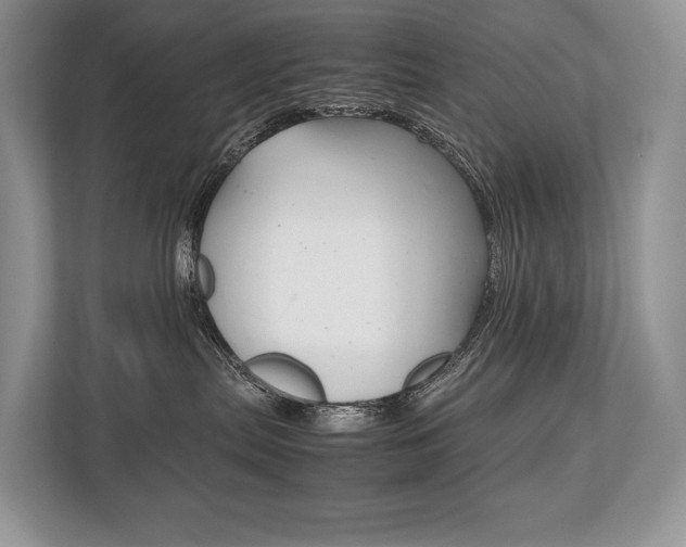X0000113760287200909230953