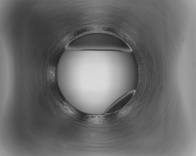 X0000113760288200909230953