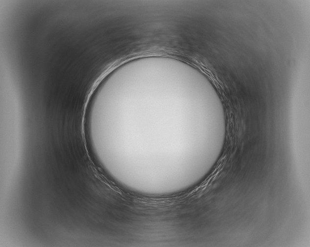 X0000113760292200909230953