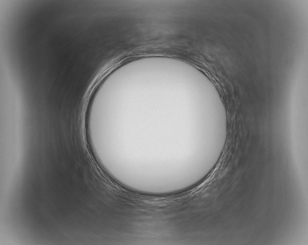 X0000113760293200909230953