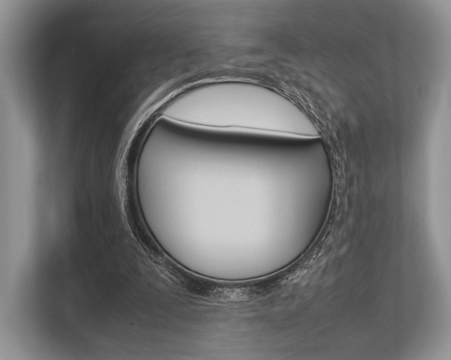 X0000113760295200909230952