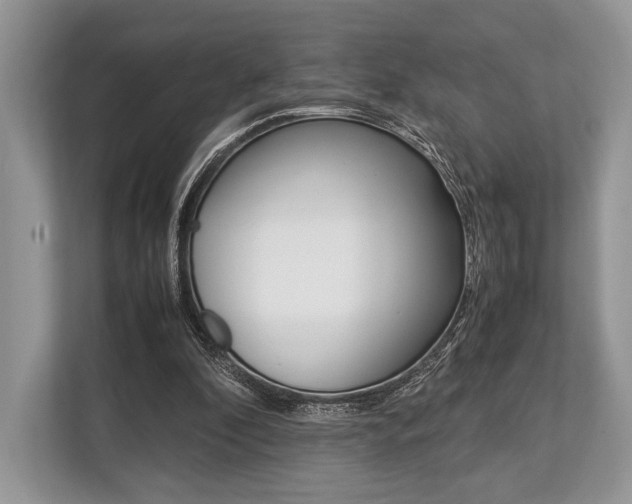 X0000113760296200909230952