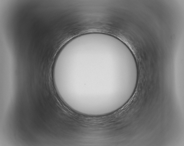 X0000113760297200909230952