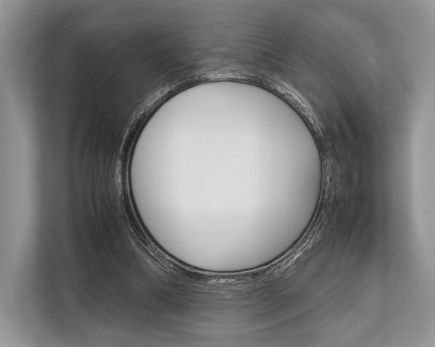 X0000113760298200909230952