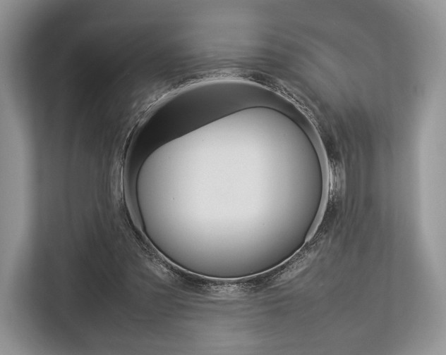 X0000113760301200909230952