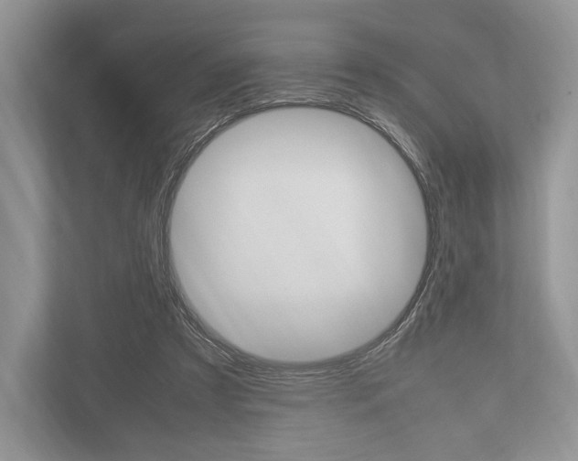 X0000113760305200909230952