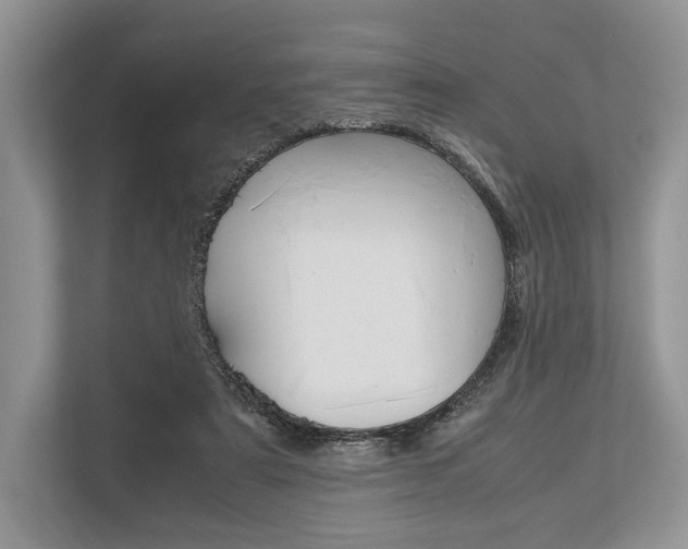 X0000113760307200909230952