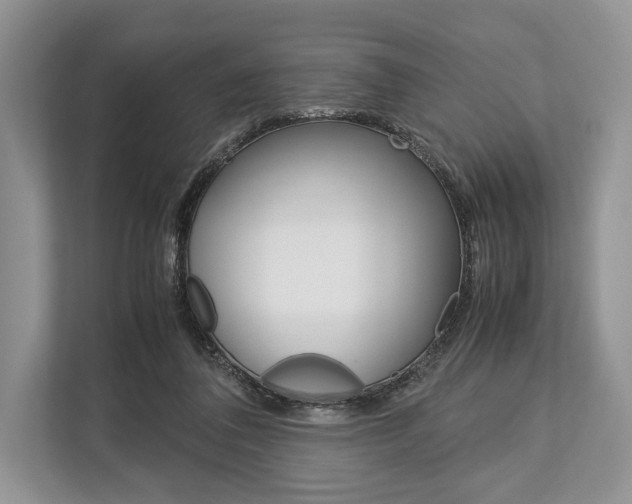 X0000113760308200909230952