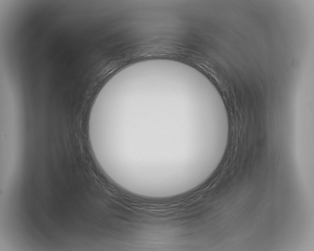 X0000113760309200909230952