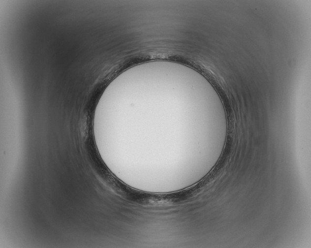 X0000113760311200909230952