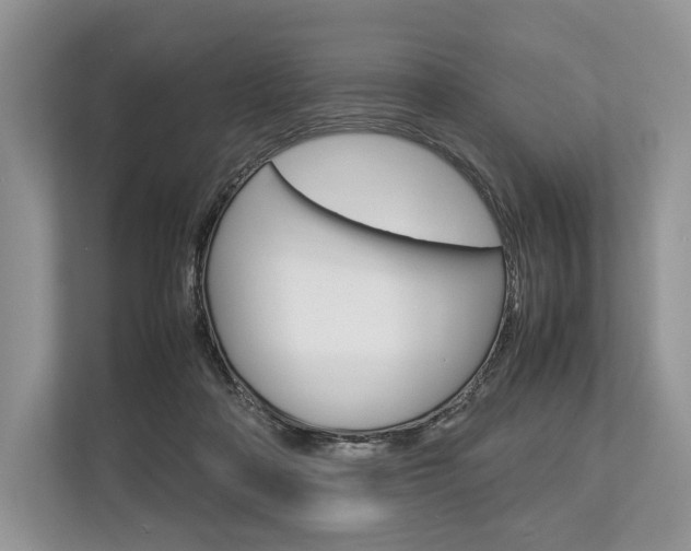 X0000113760314200909230952