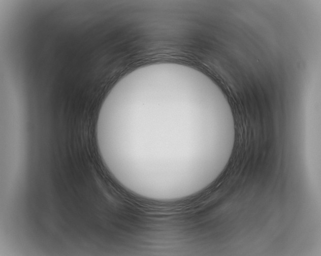 X0000113760316200909230952