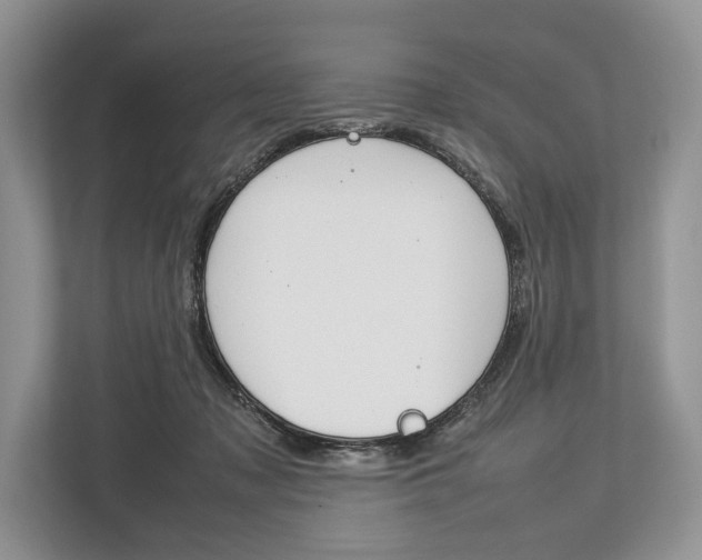 X0000113760317200909230952