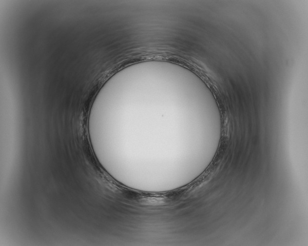 X0000113760318200909230952