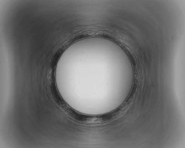 X0000113760319200909230952