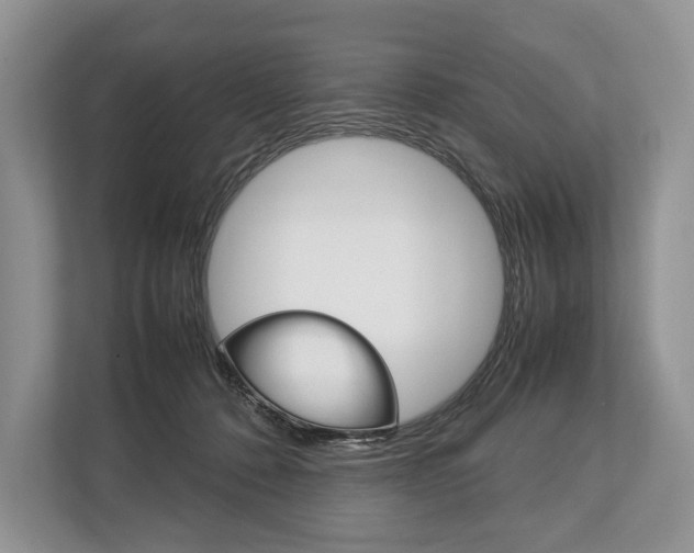 X0000113760320200909230952