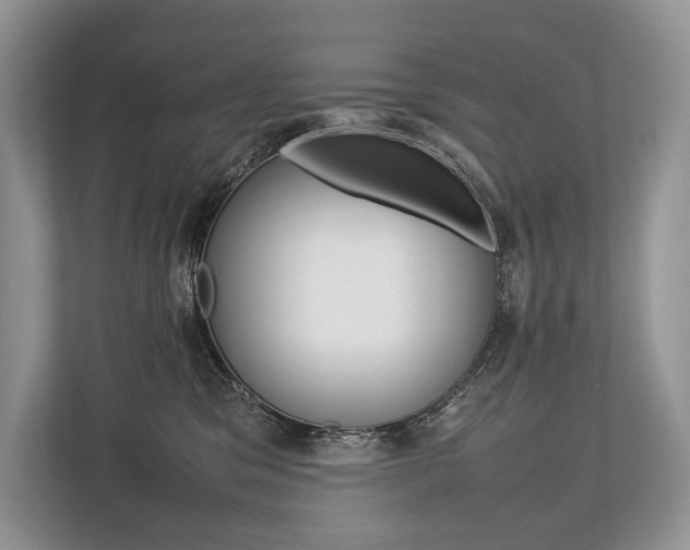 X0000113760329200909230952