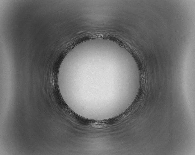 X0000113760331200909230952