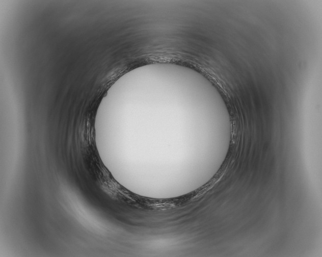 X0000113760334200909230952