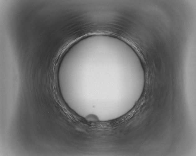 X0000113760337200909230951