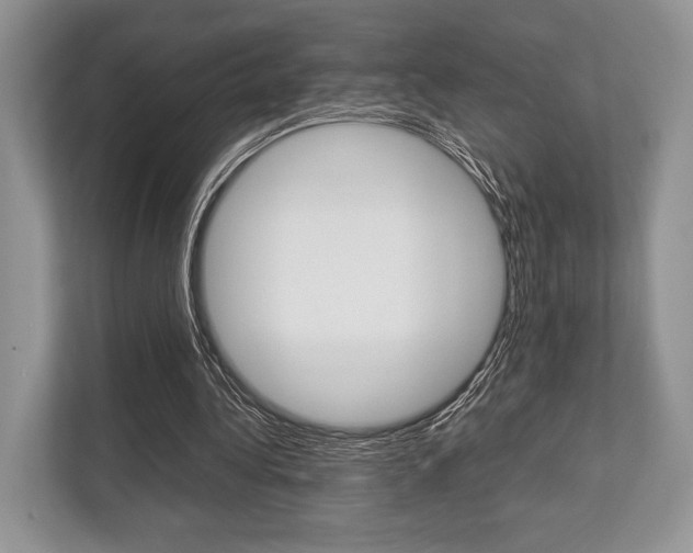 X0000113760340200909230951